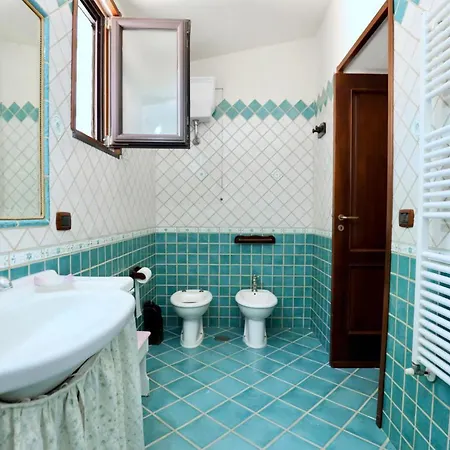 Amazing In With Jacuzzi Hébergement de vacances